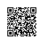 MS27474E16B35PC QRCode