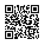 MS27474E16F26S QRCode