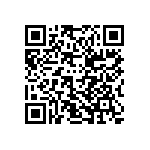 MS27474E16F35SD QRCode