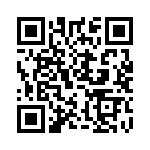 MS27474E16F42P QRCode