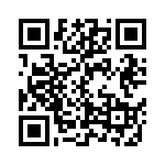 MS27474E16F6SA QRCode