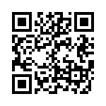 MS27474E16F8P QRCode