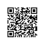 MS27474E18A11PA QRCode