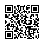 MS27474E18B11S QRCode