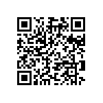 MS27474E18B11SA QRCode