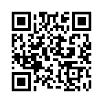 MS27474E18B35S QRCode