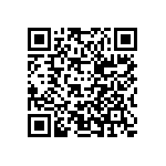 MS27474E18B35SC QRCode