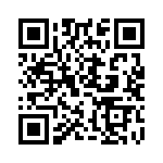 MS27474E18B66P QRCode