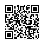 MS27474E18F32P QRCode