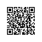 MS27474E18F35PB-LC QRCode