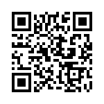 MS27474E20A1P QRCode