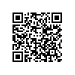 MS27474E20B16PA QRCode