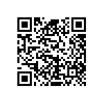 MS27474E20B35SD QRCode