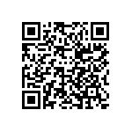 MS27474E20F16PA QRCode