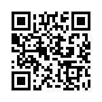 MS27474E22A35P QRCode