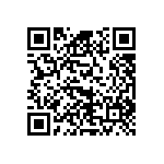 MS27474E22A55SA QRCode