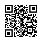 MS27474E22B1P QRCode