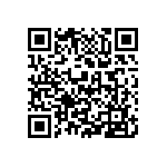 MS27474E22B21P-LC QRCode