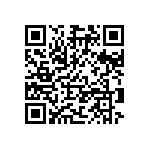 MS27474E22B21PD QRCode