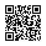 MS27474E22B32P QRCode