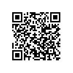 MS27474E22B35P-LC QRCode