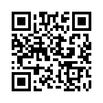 MS27474E22B35P QRCode