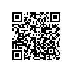 MS27474E22B35PD QRCode