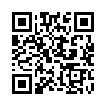 MS27474E22B35S QRCode