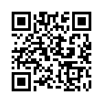 MS27474E22B55P QRCode