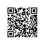 MS27474E22B55SLC QRCode