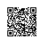 MS27474E22F1SLC QRCode