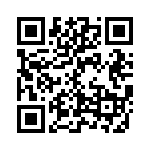 MS27474E22F2P QRCode