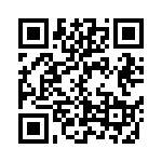 MS27474E22F2SB QRCode