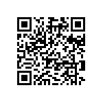 MS27474E22F35PB QRCode