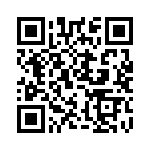 MS27474E22F35S QRCode