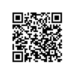 MS27474E22F55S-LC QRCode