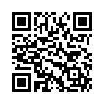 MS27474E24A35S QRCode