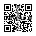 MS27474E24B24S QRCode