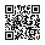 MS27474E24B29P QRCode