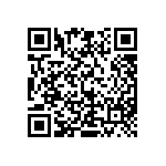 MS27474E24B35SD-LC QRCode