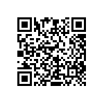 MS27474E24B35SLC QRCode