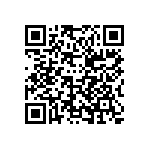 MS27474E24B61AA QRCode