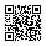 MS27474E24F24S QRCode