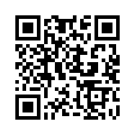 MS27474E8A6PLC QRCode