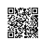 MS27474E8A98PALC QRCode