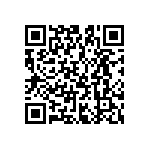 MS27474E8B35PLC QRCode