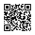 MS27474E8B98PA QRCode