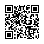 MS27474E8B98SA QRCode