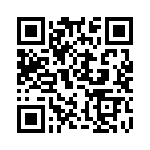 MS27474E8F35SD QRCode