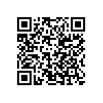 MS27474P10B35SA QRCode